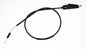 Motion Pro Yamaha ATV Cable (Part Number 05-0054)
