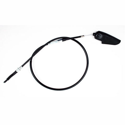 MOTION PRO Yamaha Clutch Cable Part 05-0063 for Yamaha Motorcycles