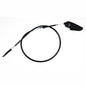 MOTION PRO Yamaha Clutch Cable Part 05-0063 for Yamaha Motorcycles