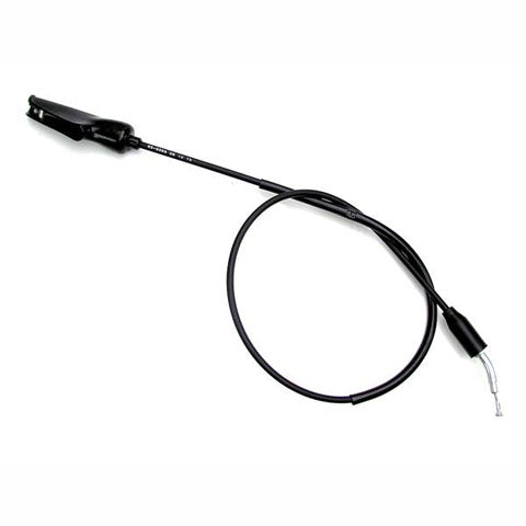 MOTION PRO Yamaha Clutch Cable Part 05-0066 for Yamaha Motorcycles