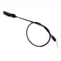 MOTION PRO Yamaha Clutch Cable Part 05-0066 for Yamaha Motorcycles