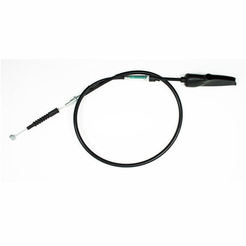 Motion Pro Yamaha Clutch Cable Part 05-0068 for Yamaha Motorcycles
