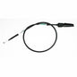 Motion Pro Yamaha Clutch Cable Part 05-0068 for Yamaha Motorcycles