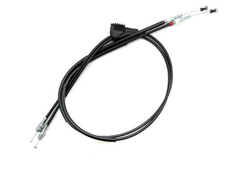 MOTION PRO Yamaha Throttle Cable Part 05-0071 for Yamaha Motorcycles
