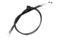 MOTION PRO Yamaha Throttle Cable Part 05-0071 for Yamaha Motorcycles