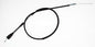 MOTION PRO ATV Cable for Yamaha - Part Number 05-0075