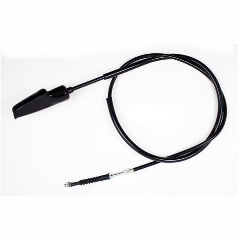 MOTION PRO Yamaha Brake Cable Part 05-0086 for Yamaha Motorcycles