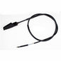 MOTION PRO Yamaha Brake Cable Part 05-0086 for Yamaha Motorcycles