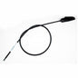 Motion Pro Yamaha Brake Cable (Part Number 05-0087)