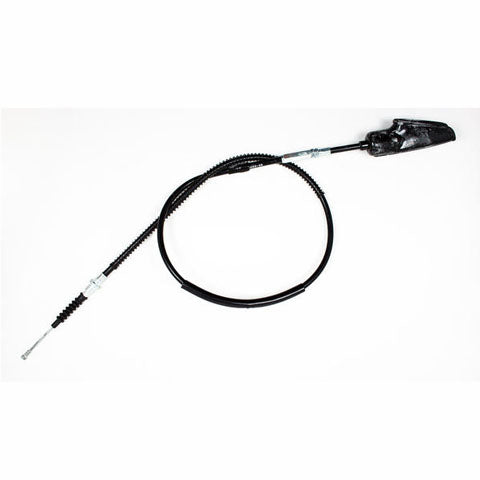 Motion Pro Yamaha Clutch Cable Part 05-0090 – Reliable Replacement for Yamaha Motorcycles