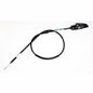 Motion Pro Yamaha Clutch Cable Part 05-0090 – Reliable Replacement for Yamaha Motorcycles