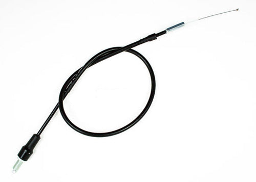 Motion Pro ATV Cable for Yamaha – Part Number 05-0109