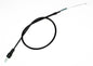 Motion Pro ATV Cable for Yamaha – Part Number 05-0109