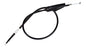 MOTION PRO Yamaha Clutch Cable Part Number 05-0110 for Reliable Motorcycle Performance