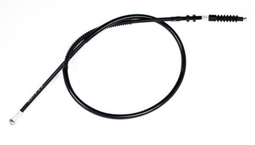 Motion Pro Yamaha ATV Cable - Part Number 05-0117
