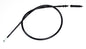 Motion Pro Yamaha ATV Cable - Part Number 05-0117