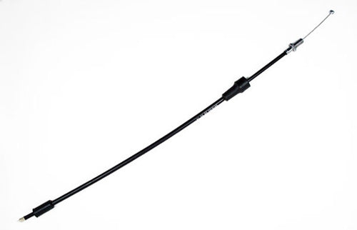MOTION PRO ATV Yamaha Cable Part 05-0123 for Reliable Performance