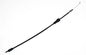 MOTION PRO ATV Yamaha Cable Part 05-0123 for Reliable Performance
