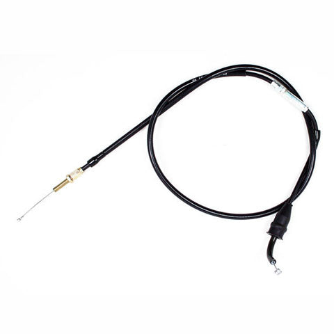 Motion Pro Yamaha Throttle Cable (Part #05-0130) for Motorcycles and ATVs