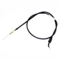 Motion Pro Yamaha Throttle Cable (Part #05-0130) for Motorcycles and ATVs