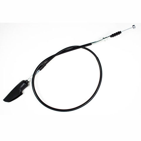MOTION PRO Yamaha Clutch Cable Part 05-0134 for Reliable Performance