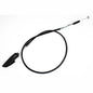 MOTION PRO Yamaha Clutch Cable Part 05-0134 for Reliable Performance