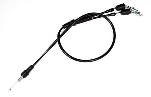 Motion Pro Yamaha ATV Cable - Part Number 05-0136