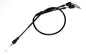 Motion Pro Yamaha ATV Cable - Part Number 05-0136