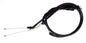 Motion Pro Yamaha Throttle Cable 05-0141 for Precise Throttle Control