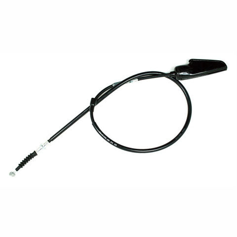 Motion Pro Yamaha Clutch Cable (Part #05-0149) for Yamaha Motorcycles