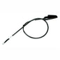 Motion Pro Yamaha Clutch Cable (Part #05-0149) for Yamaha Motorcycles