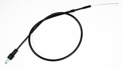 MOTION PRO ATV Cable for Yamaha - Part Number 05-0154
