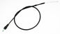 MOTION PRO ATV Cable for Yamaha - Part Number 05-0154