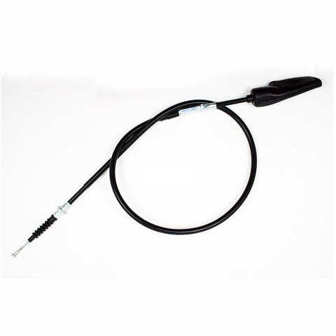 Motion Pro Yamaha Clutch Cable 05-0158 for Reliable Motorcycle Performance