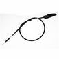 Motion Pro Yamaha Clutch Cable 05-0158 for Reliable Motorcycle Performance