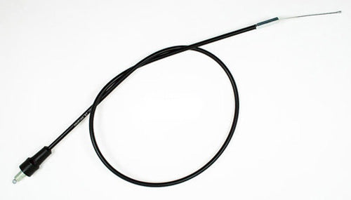 MOTION PRO ATV Cable for Yamaha - Part Number 05-0165