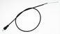 MOTION PRO ATV Cable for Yamaha - Part Number 05-0165