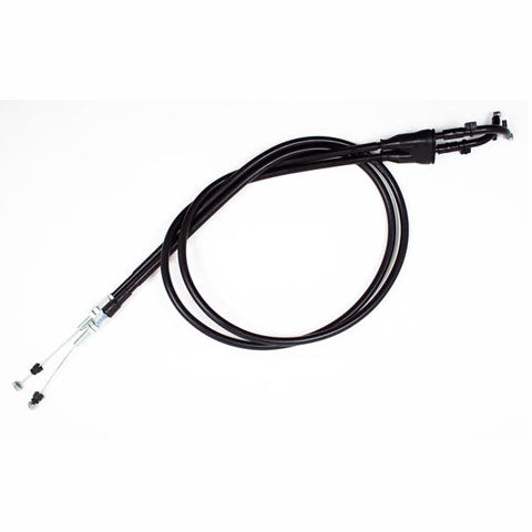 Motion Pro Yamaha Throttle Cable 05-0166 for Precision Control