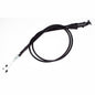 Motion Pro Yamaha Throttle Cable 05-0166 for Precision Control