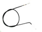 Motion Pro ATV Cable for Yamaha - Part Number 05-0173