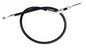 Motion Pro ATV Cable for Yamaha - Part Number 05-0175