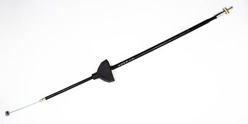 MOTION PRO ATV Cable for Yamaha – Part Number 05-0178