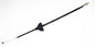 MOTION PRO ATV Cable for Yamaha – Part Number 05-0178