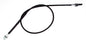 MOTION PRO ATV Cable for Yamaha - Part Number 05-0180