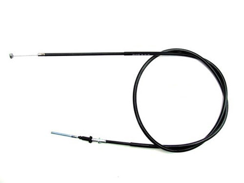 MOTION PRO ATV Cable for Yamaha - Part Number 05-0192