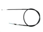 MOTION PRO ATV Cable for Yamaha - Part Number 05-0192