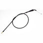 Motion Pro Yamaha Throttle Cable Part 05-0194 for Reliable Performance