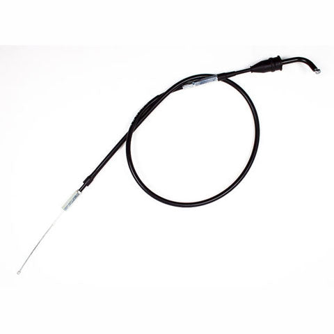 Motion Pro Yamaha Throttle Cable Part No. 05-0213
