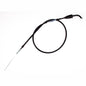 Motion Pro Yamaha Throttle Cable Part No. 05-0213