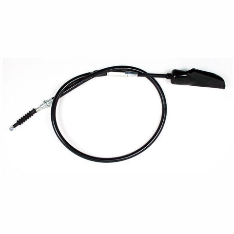 MOTION PRO Yamaha Clutch Cable Part 05-0224 for Yamaha Motorcycles